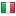 bribes.org server is located in Italy